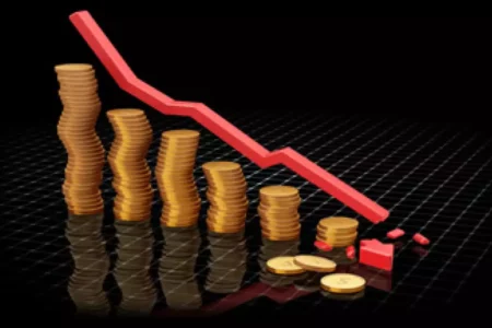 La inflación en México baja al 4.99% en agosto, su primer descenso en cinco meses