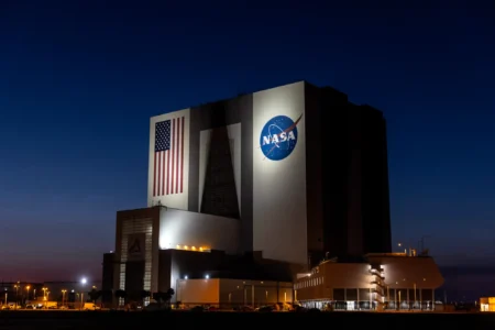 NASA Confía en el Exitoso Retorno de la Nave Starliner de Boeing