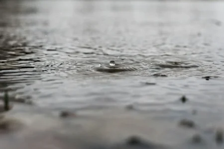 Pronostican lluvias intensas en Jalisco, Colima, Michoacán y Guerrero
