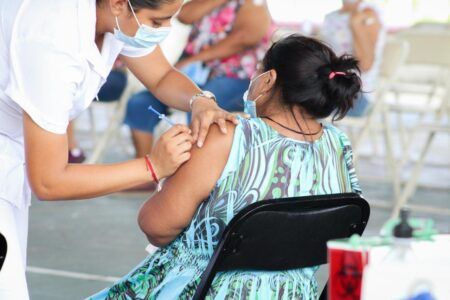 Aumento de casos de influenza en Quintana Roo durante 2024: 178 casos registrados hasta la fecha