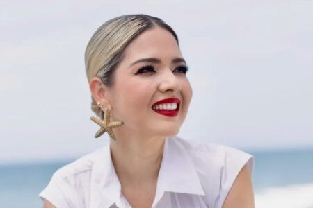 Despojan de su camioneta a la presidenta municipal electa de Mazatlán, Estrella Palacios, en Sinaloa