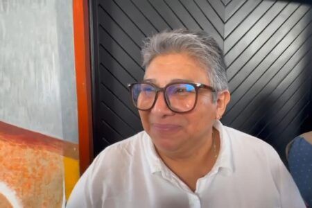 Presentarán propuesta de reforma integral a la Ley de Derechos Humanos de Quintana Roo