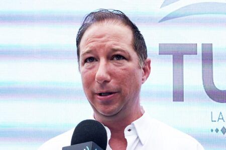 Asociación de Hoteles de Tulum, en diálogo para suavizar exigencias de Aduana