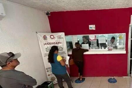 CAPA colapsa: ineficiencias ante fugas, cobros indebidos y mala atención a cliente