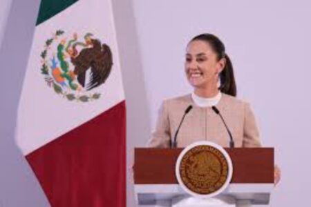 La Mañanera del Pueblo, HOY 21 de octubre de 2024 | EN VIVO