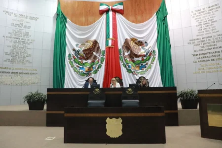 Congresos de 6 estados aprueban supremacía constitucional, ¿entre ellos Quintana Roo?