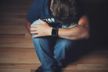 Solidaridad lidera en casos de suicidio en Quintana Roo, según datos del INEGI