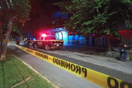 Investigan a dos hombres por presuntos abusos y agresiones a mujeres que defendieron a un perro