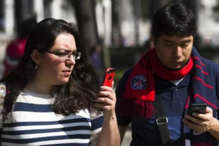 México concentró 55% de las amenazas cibernéticas en Latinoamérica en el primer semestre de 2024