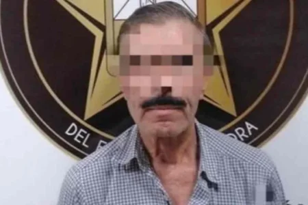 Declaran culpable a Hilario “N” por feminicidio y acoso en Ciudad Obregón