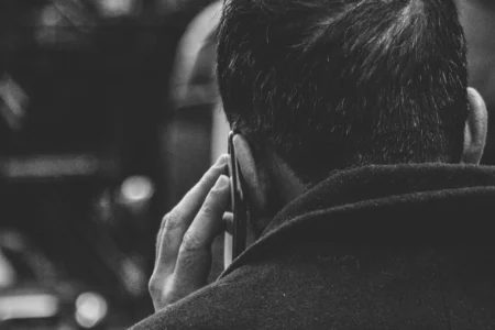 La Policía Cibernética emite alerta por nueva estafa financiera a comerciantes