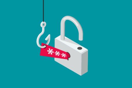 Aumentan un 220% los intentos de estafas mediante mensajes falsos en México en 2024, revela Kaspersky