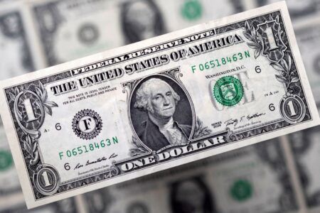 Precio del dólar hoy 9 de octubre de 2024
