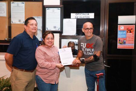 Diputados del PT proponen reforma en Quintana Roo para impulsar la economía circular y la sostenibilidad ambiental