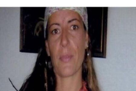 Activan ficha de búsqueda de italiana desaparecida en Quintana Roo