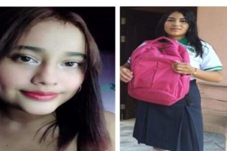 Buscan a dos jóvenes de Playa del Carmen, una de 16 y otra de 18 años