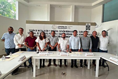 Servicios públicos al día garantizan prosperidad a las familias solidarenses
