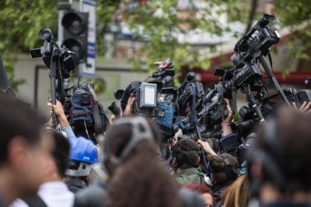 Solicitan 25 periodistas y activistas ingresar al mecanismo de protección por amenazas del crimen organizado en Quintana Roo