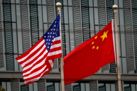 Posible conflicto arancelario entre EE.UU. y China podría beneficiar a Latinoamérica