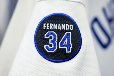 Revelan causa de muerte de Fernando Valenzuela