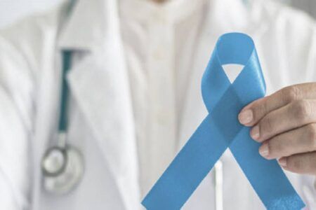 Expertos invítame prevenir el cáncer testicular con autoexploración y apertura