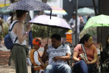 La violencia psicológica contra las mujeres: una agresión invisibilizada con secuelas devastadoras