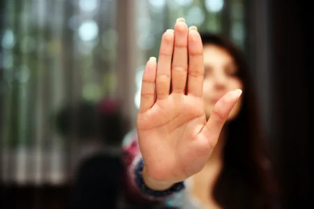 Incremento alarmante en los asesinatos de mujeres en México: informe de Data Cívica