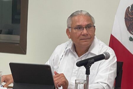 Cero tolerancia a abusos en el servicio de taxis en Quintana Roo: Fiscal General
