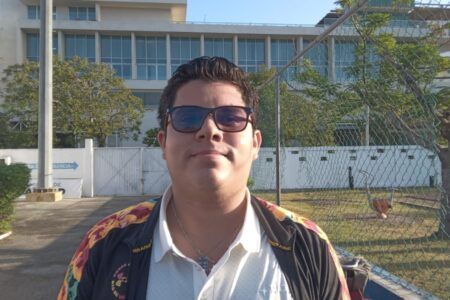 Aumentan atenciones en la línea de prevención del DIF en Solidaridad