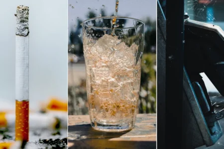 Incremento del IEPS en 2025 afectará precios de refrescos, cigarros y combustibles