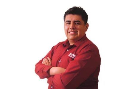 Arrestan a exdiputado por el asesinato del alcalde de Tancanhuitz, San Luis Potosí