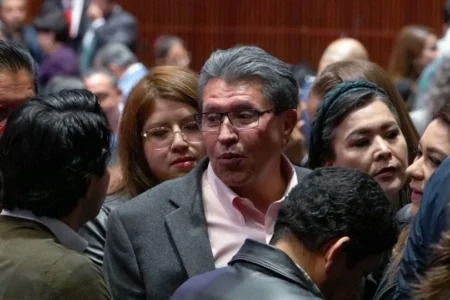 Morena presentará iniciativa para prohibir el maíz transgénico en enero