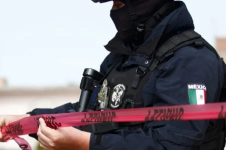 Hallazgo de cuerpos en San Ignacio Río Muerto: avances en la investigación