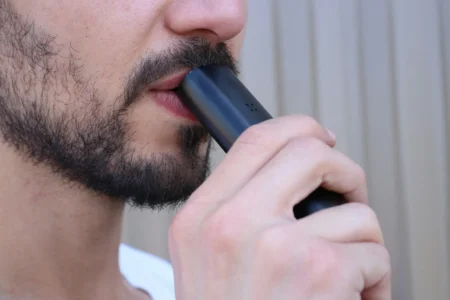 Cámara de Diputados aprueba reformas constitucionales para prohibir vapeadores y el uso ilícito del fentanilo