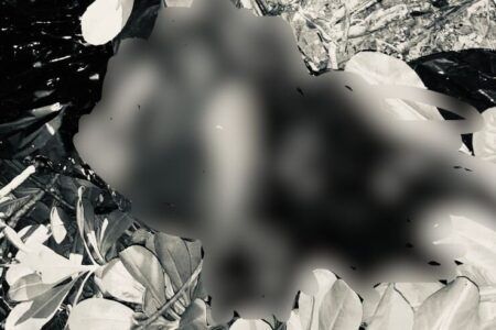 Tulum vive jornada de extrema violencia: hallan tercer cuerpo en menos de 24 horas