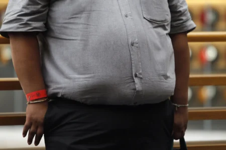 Especialistas internacionales proponen redefinir la obesidad como una enfermedad crónica y sistémica