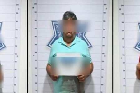 Se determina legítima defensa en homicidio durante robo en Benito Juárez: tres empleados liberados