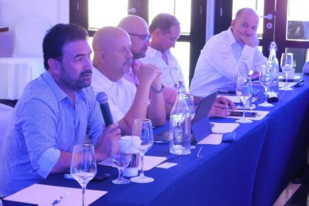 Riviera Maya cerró 2024 con 82.6% de ocupación