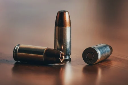 Asesinan a un elemento de la AEI durante operativo en García, Nuevo León