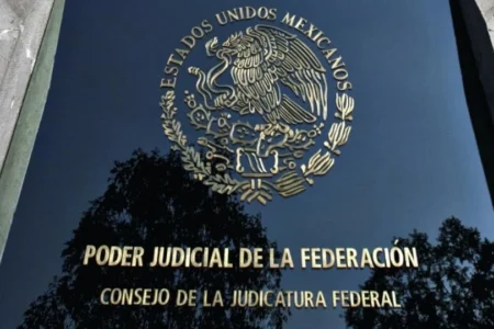 El Comité de Evaluación del Poder Judicial suspende proceso de selección de jueces, magistrados y ministros