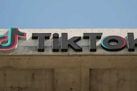 ¿TikTok quedará prohibido este mes en Estados Unidos?