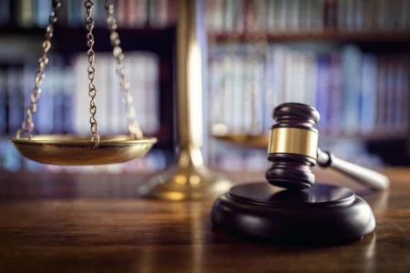 Publican en el DOF leyes secundarias de la reforma al Poder Judicial