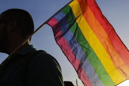 La comunidad LGBT+ en Quintana Roo sigue enfrentando violaciones a sus derechos humanos