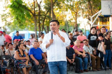 Reprograman cuarto Foro Ciudadano para el cambio de nombre del municipio de Solidaridad a Playa del Carmen