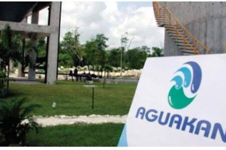 Aguakan acusa hostigamiento jurídico por parte del Gobierno de Quintana Roo