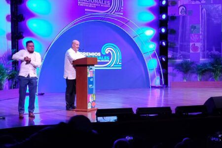 Celebrarán II Premios Nacionales de Turismo Sostenible, Inclusivo y Justo de México