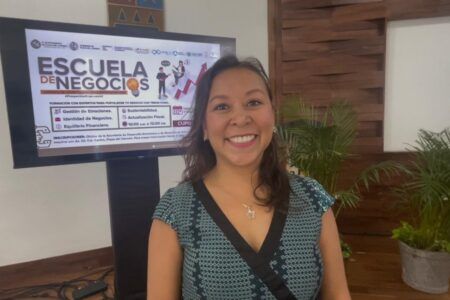 Preocupante, el fracaso de emprendedores por falta de ayuda y desconocimiento