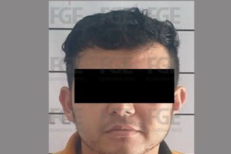 Venganza, móvil del crimen contra Ramiro, joven enfermero de Chetumal
