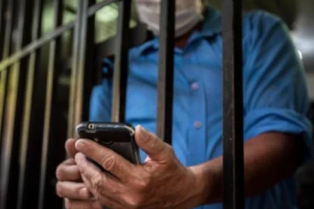 Rescatan a dos jóvenes víctimas de secuestro virtual en Chetumal