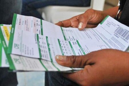 Niega CFE subsidio al consumo de electricidad en Quintana Roo